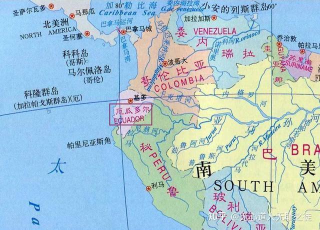 开云体育官方入口-委内瑞拉女足平局哥伦比亚演绎不败神话的简单介绍