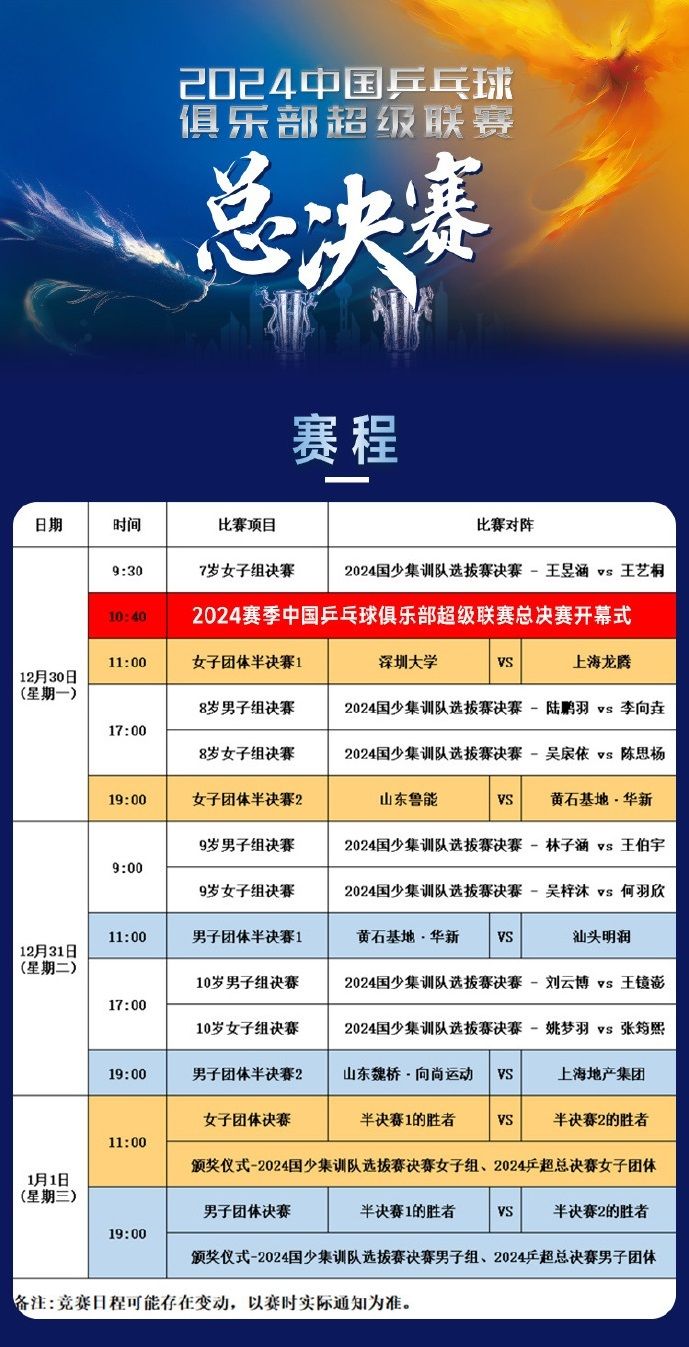 开云体育在线-包含联赛半决赛胜负难分，预计将上演一场激烈对决的词条