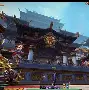 瓦伦西亚困境逢英雄一战定江山的简单介绍