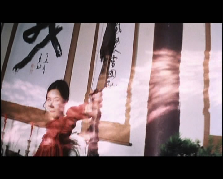 天下风云忽变，获胜不易，队员尽心尽力的简单介绍