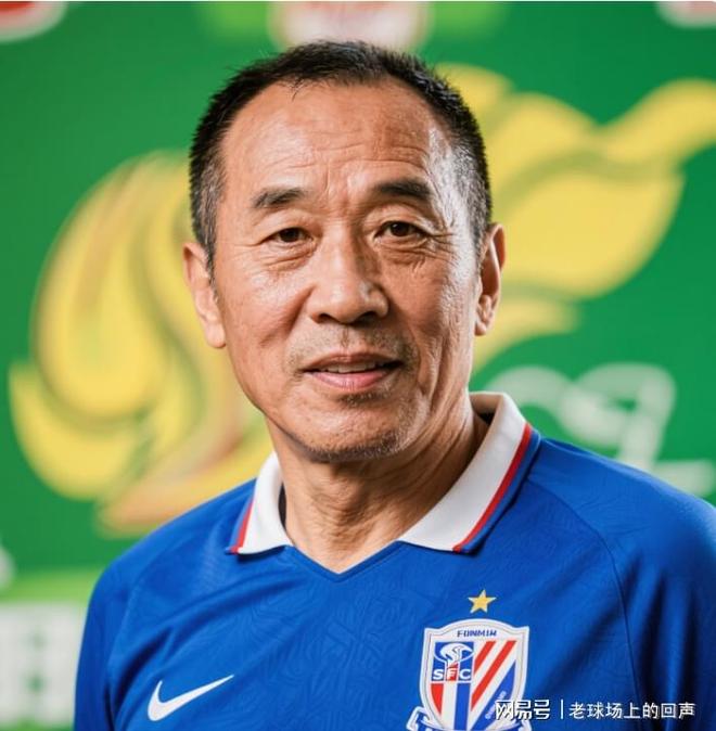 包含一位老将球员在比赛中展现出了令人敬佩的毅力和耐心的词条