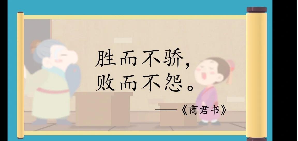 沃尔夫斯堡稳中求胜，坚韧不拔
