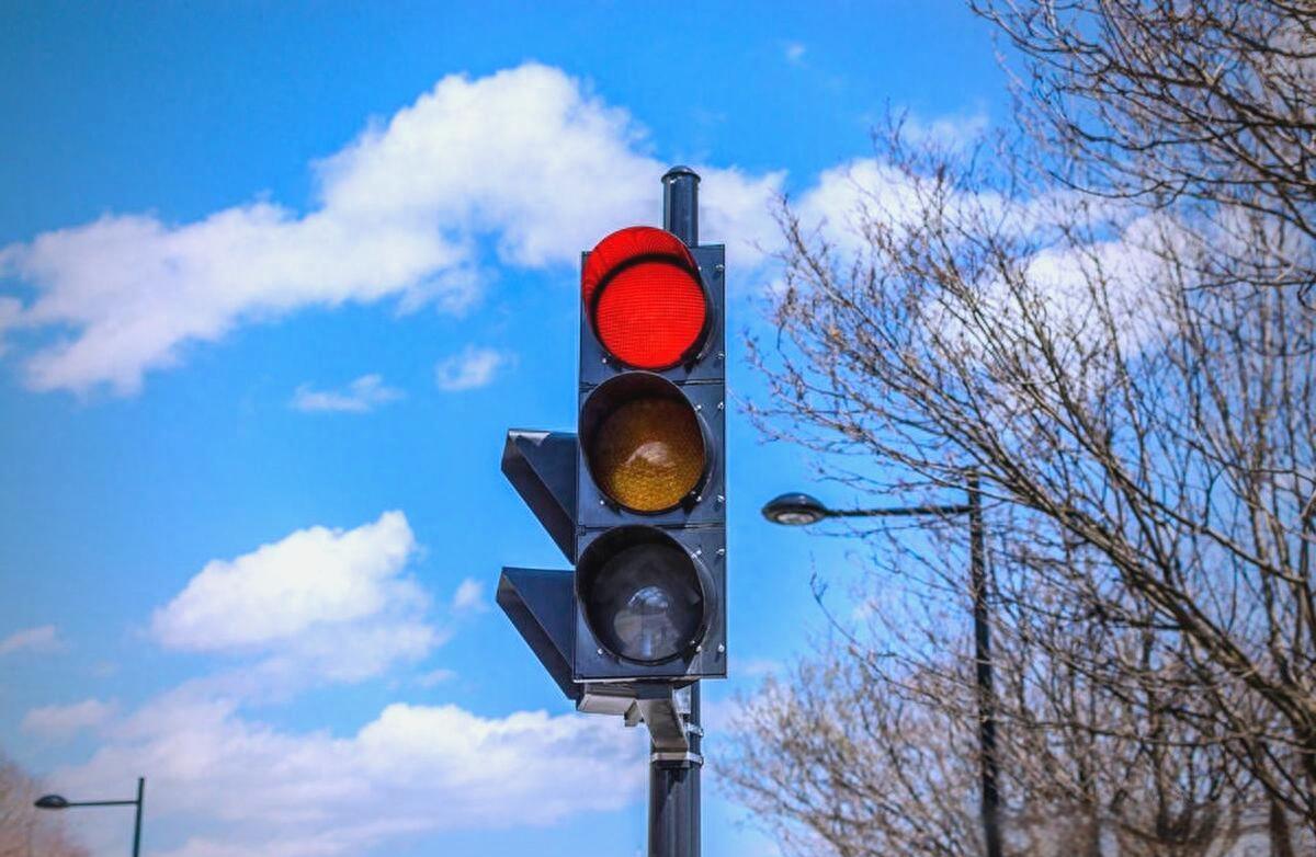 包含巫师阵容变动引发讨论，球队如何面对未知挑战的词条