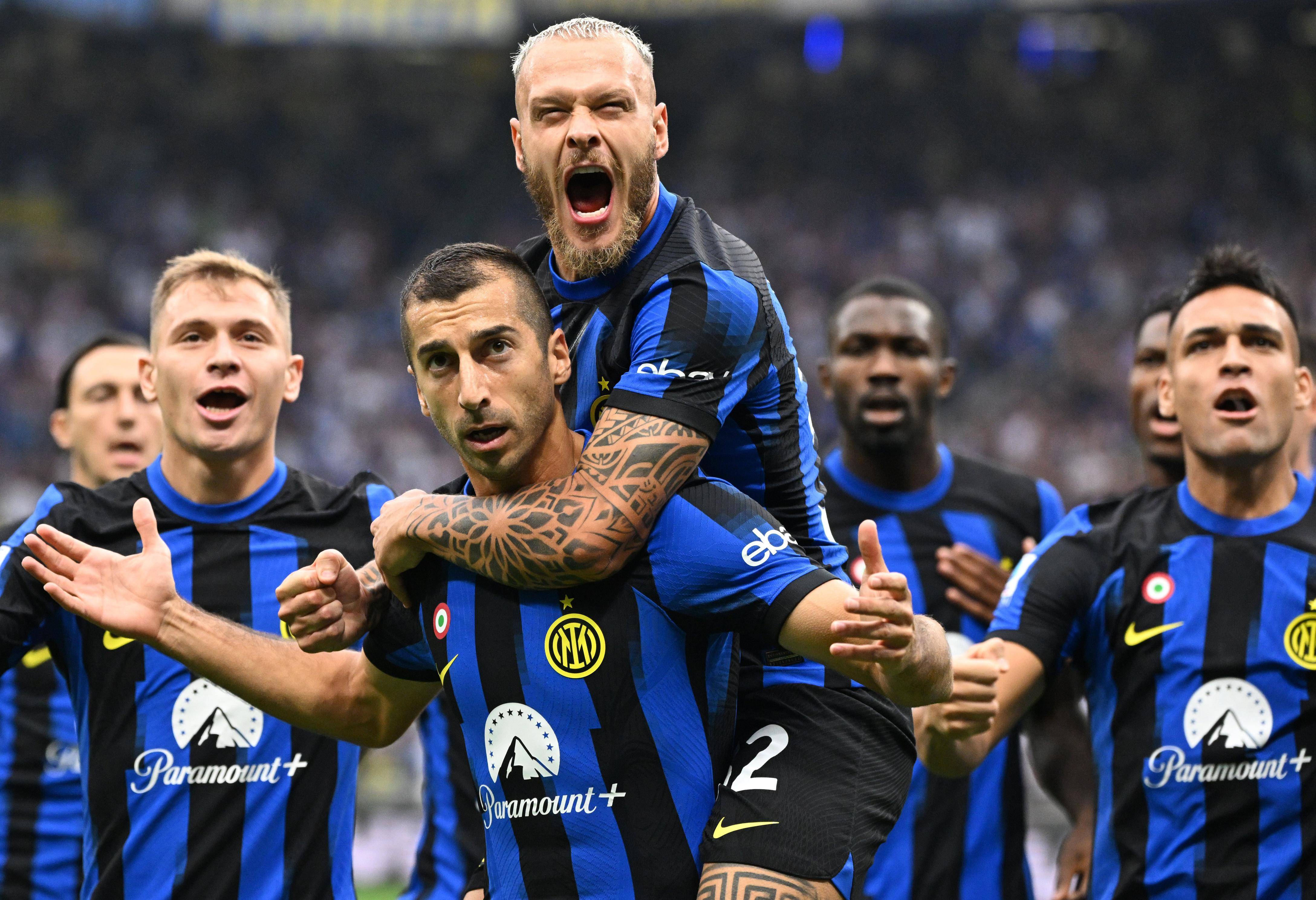 开云体育登录入口-维罗纳球队备战下场关键比赛