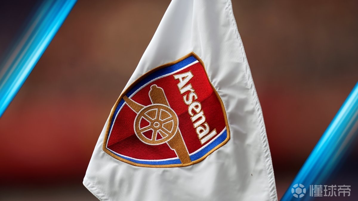 百慕大队后防表现出色，零封对手