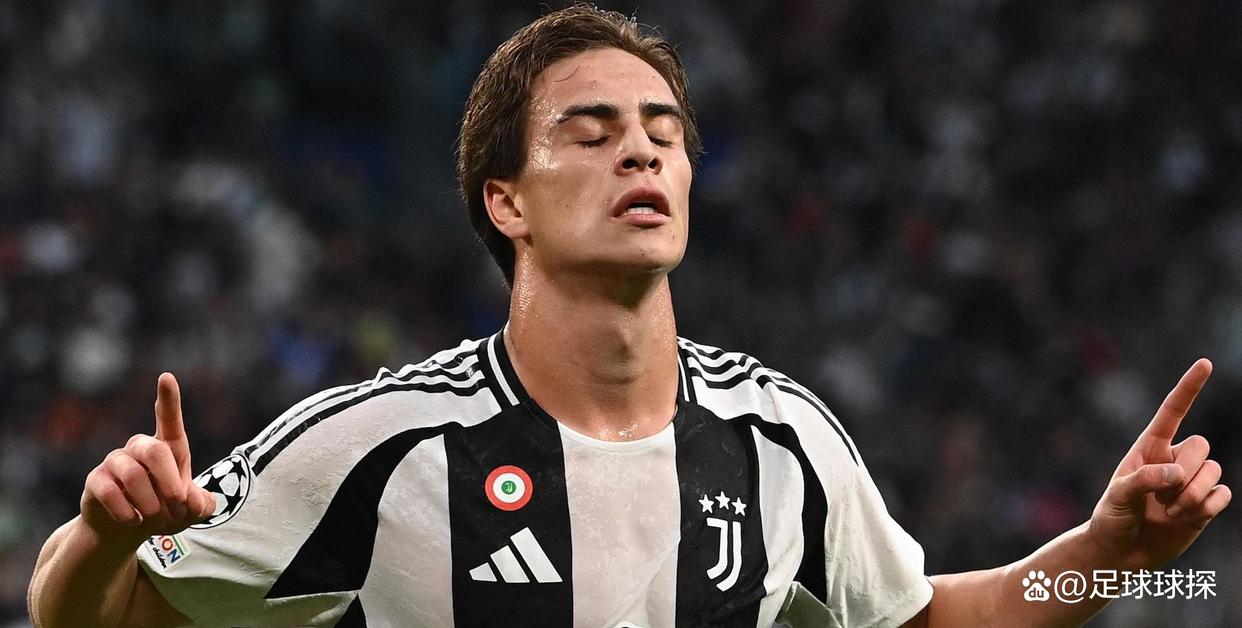 尤文备战尤文图斯，全队士气高昂的简单介绍