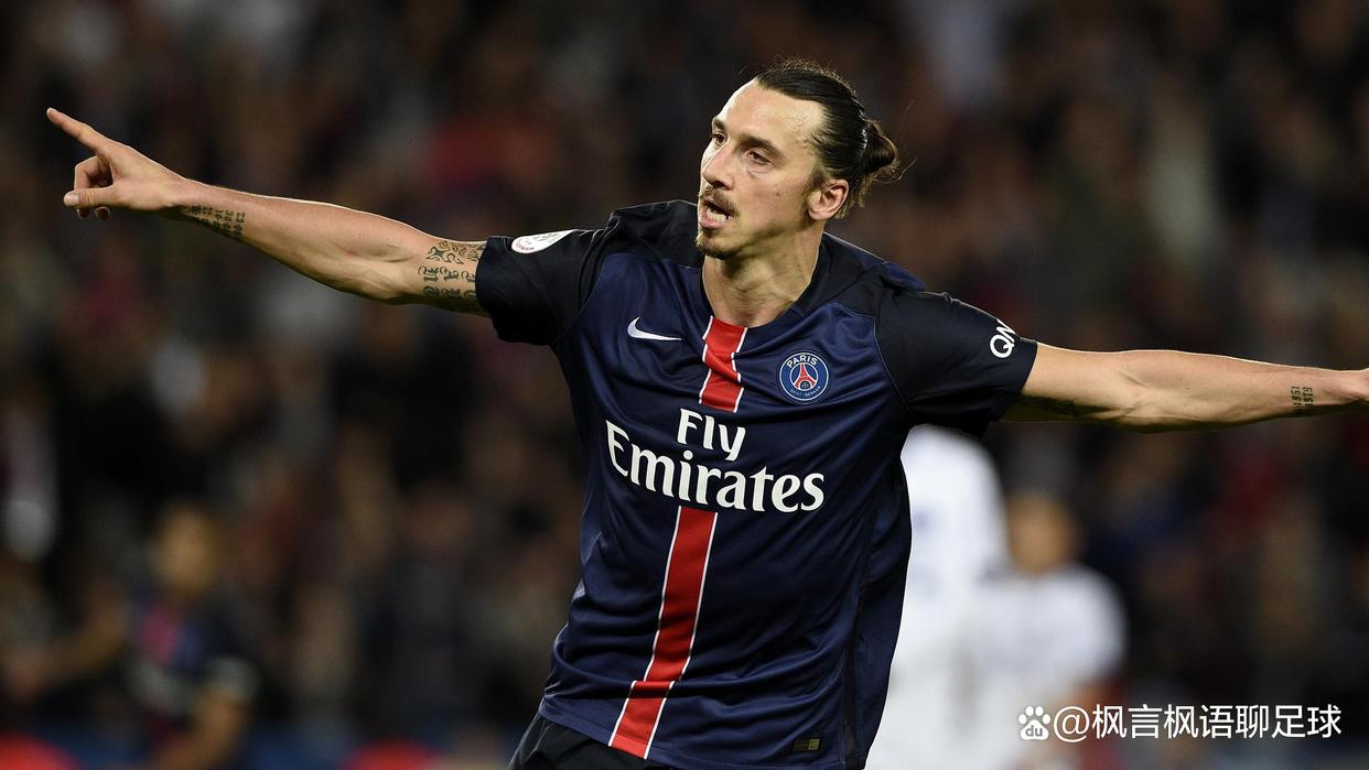 巴黎圣日耳曼击败马赛夺得法国联赛冠军 巴黎圣日耳曼击败马赛夺得法国联赛冠军