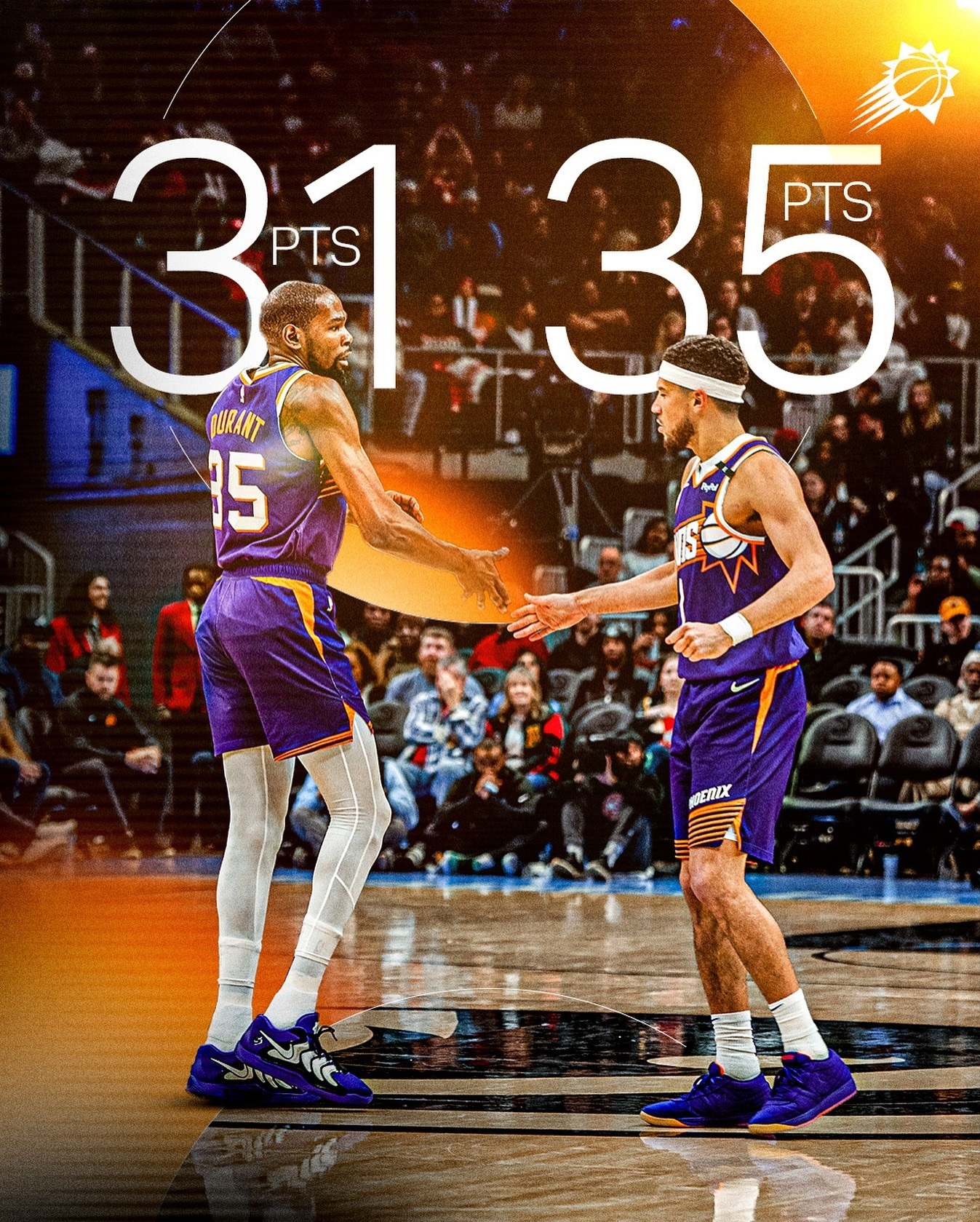 关于亚特兰大老鹰队大胜对手力压群雄，篮球实力出众无人能敌的信息