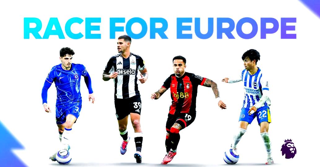 开云体育官网入口-关于欧预赛热门球队表现抢眼，实力有所突破的信息