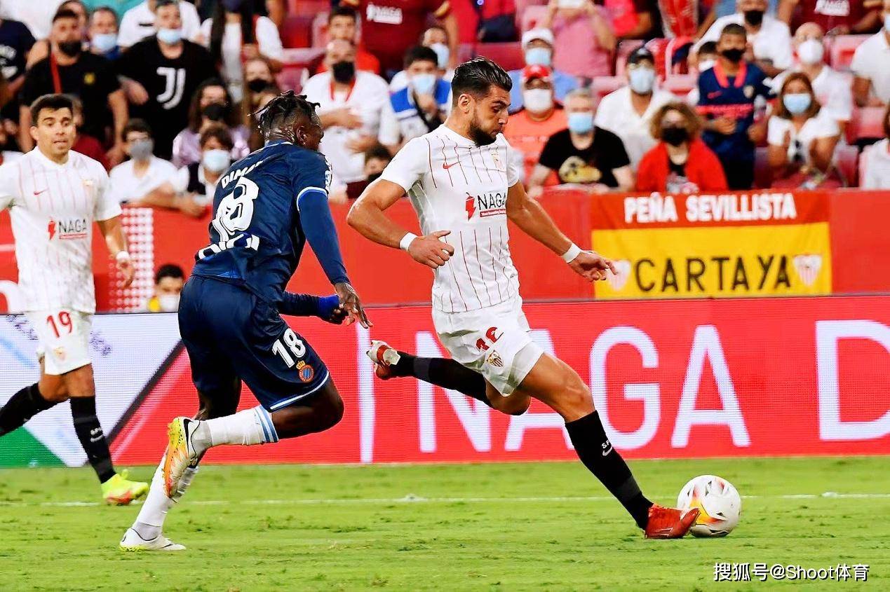 开云体育中国官网-狼堡狂胜对手，取得绝对优势的简单介绍