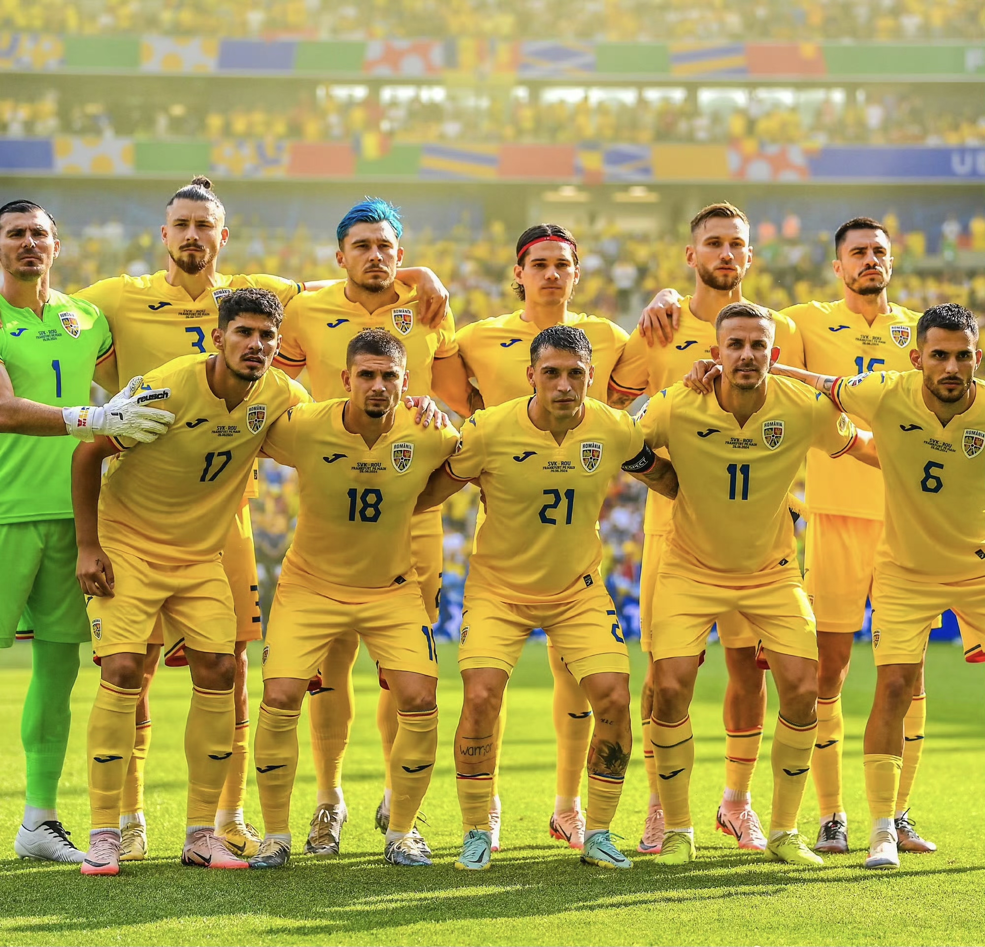 开云体育中国官网-关于欧洲国家队将开启新一轮比赛，球员信心满满备战的信息