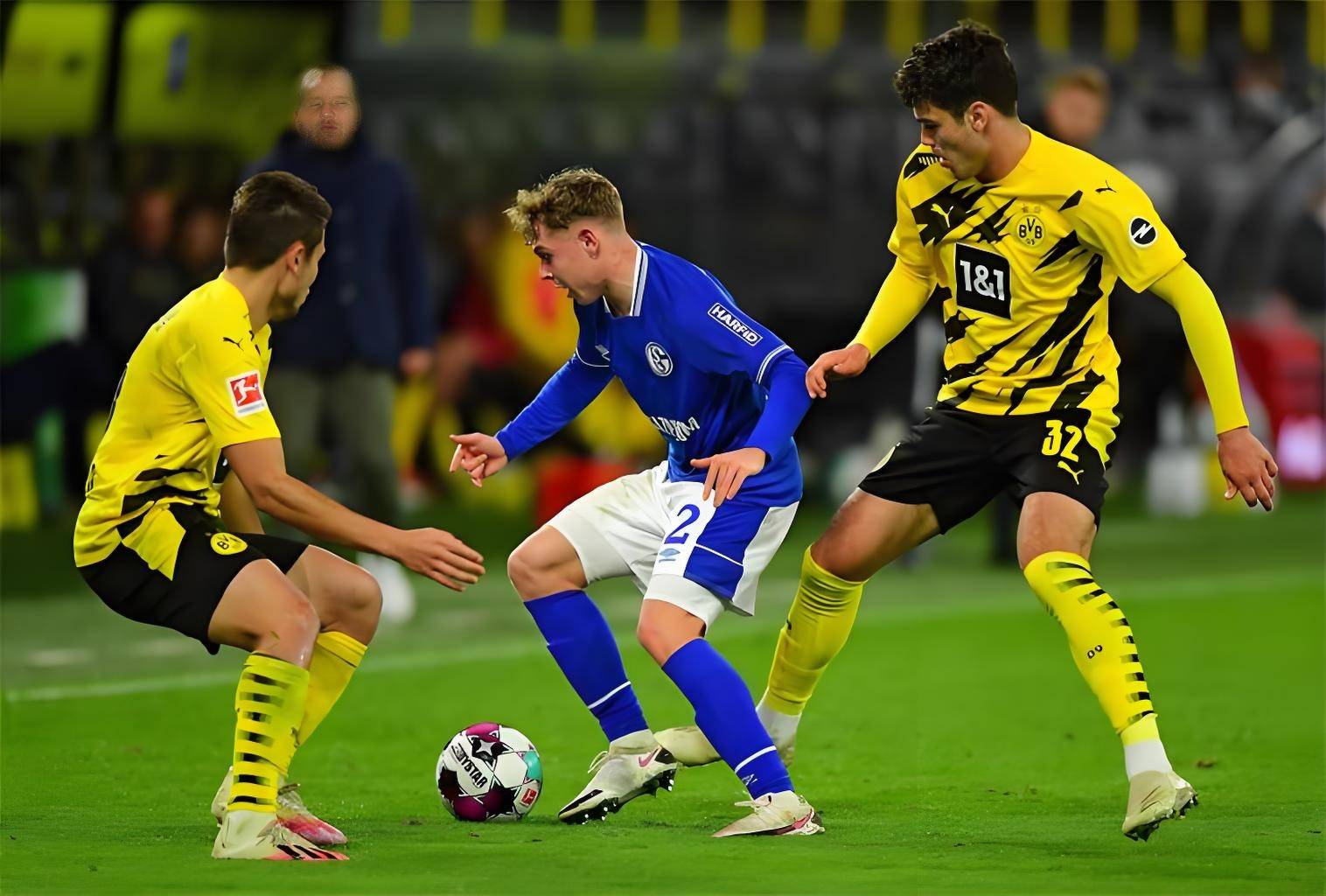 开云体育在线-包含莱比锡红牛令人惊艳，实力愈发强大的词条