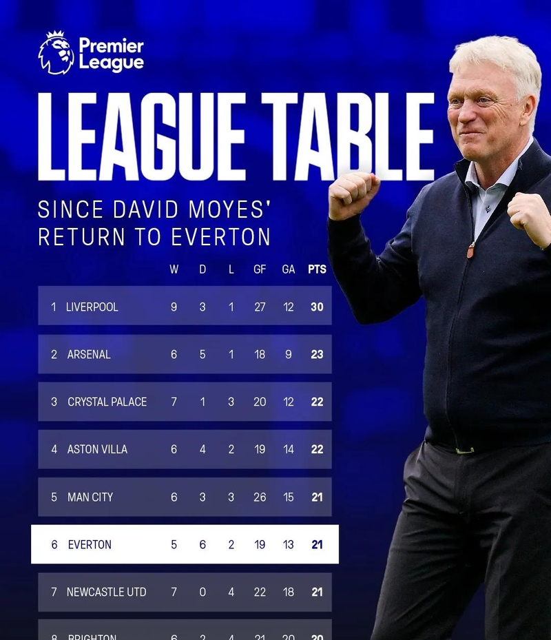 开云体育在线登录-意甲球队一位老将宣布退役消息