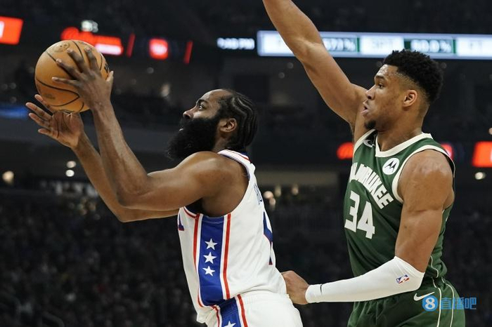 开云体育网页版登录入口-关于76人逆转雄鹿，晋级东部决赛的信息