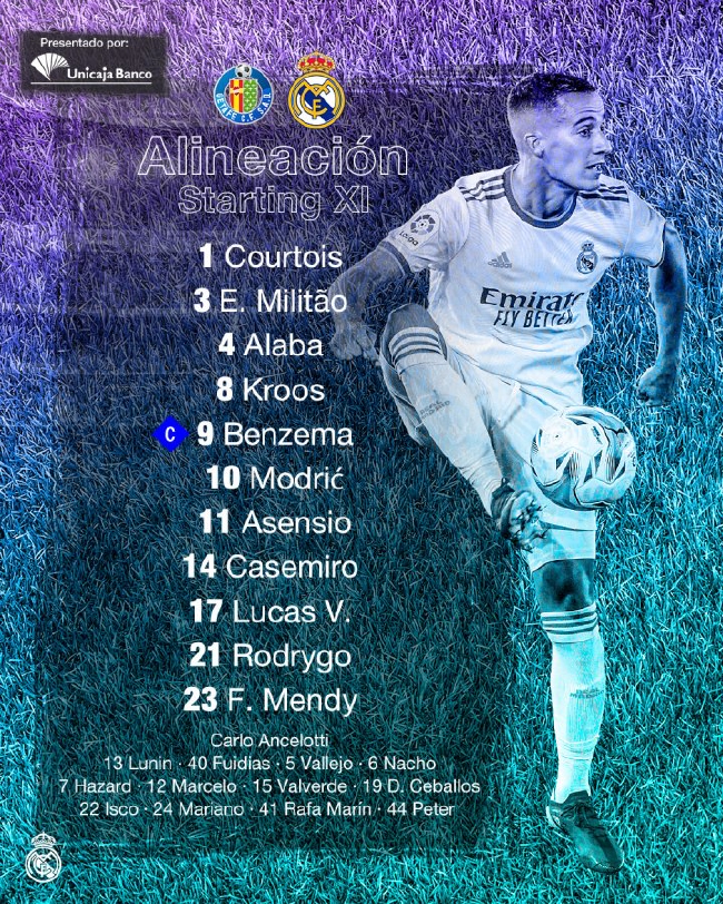 包含赫塔菲客场失利，险些降级深渊的词条