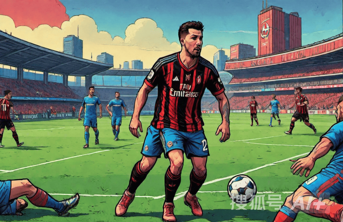 包含那不勒斯客场战平AC米兰,防守坚如磐石的词条 包含那不勒斯客场战平AC米兰,防守坚如磐石的词条