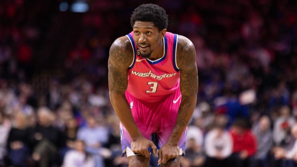 雄鹿队发起全队商讨,欲改进比赛方式 雄鹿队发起全队商讨,欲改进比赛方式