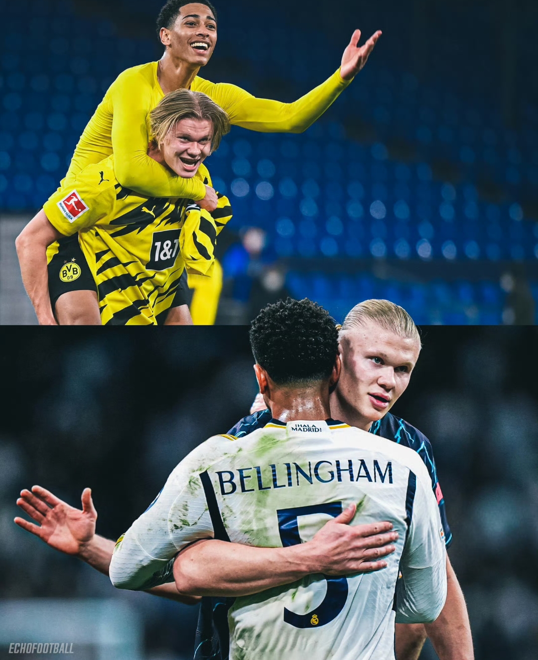 开云体育app下载-包含曼城凭借绝杀，惊险逆转拜仁挺进四强的词条