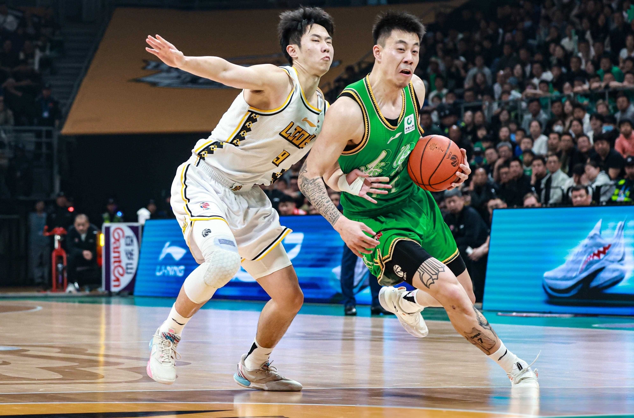 开云体育在线登录-关于球队计划调整提前实施，备战季后赛的信息