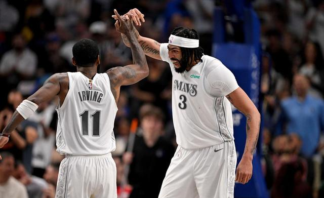 关于火箭取得连胜，朝着总决赛冲刺的信息