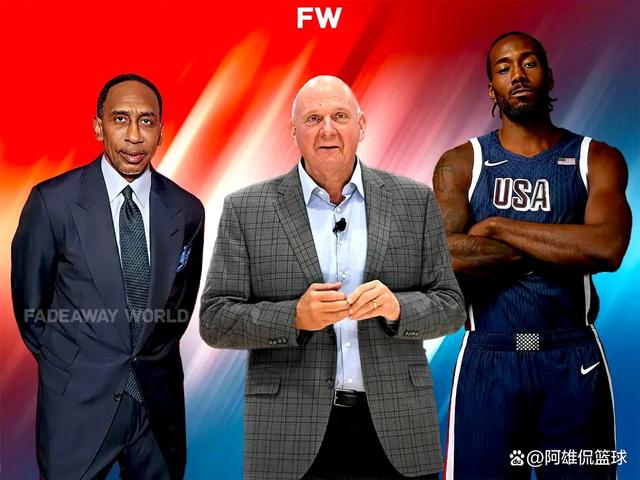 关于非洲篮球明星因伤退出季后赛，球队重新调整阵容的信息