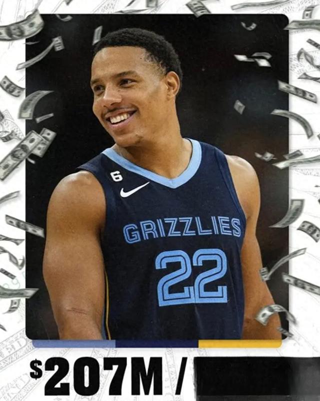 包含灰熊球员带伤坚持上场，全力拼搏的词条