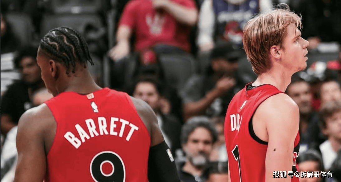 开云体育入口-猛龙主场作战，将迎战实力强劲对手