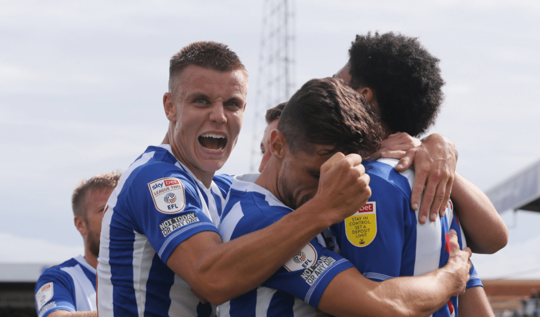 主场劣势：哈特因球队一筹莫展的简单介绍